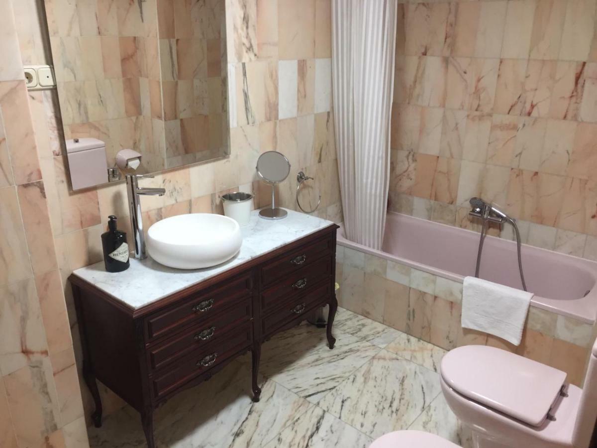 شقة Casa Seines ليون المظهر الخارجي الصورة