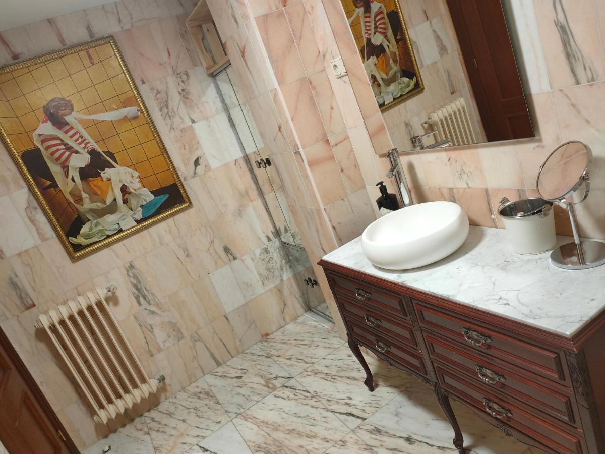 شقة Casa Seines ليون المظهر الخارجي الصورة